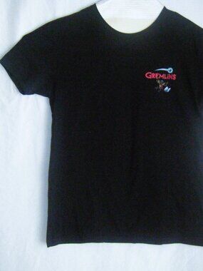 Gremlins T-Shirt